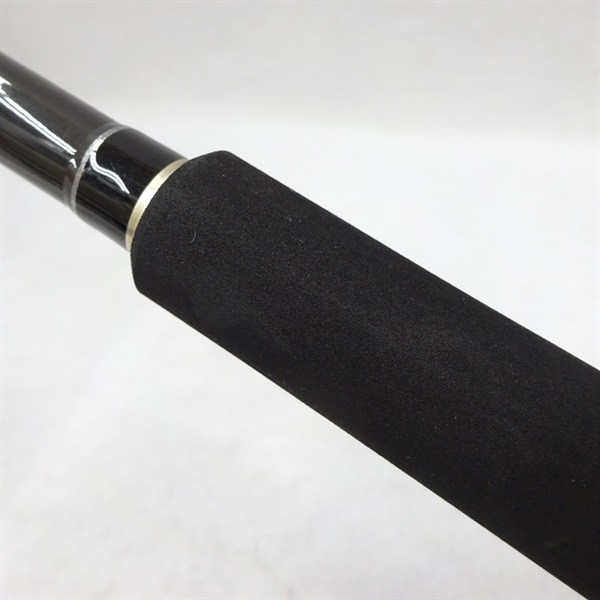 ２２　タイドリフト５ＧＴＤ５－９６２Ｍ